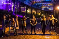 �������� ������