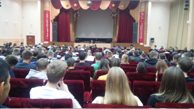 �������� �������� ������ ����������!