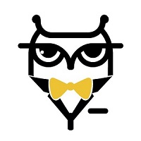 ������������� ��������� ����� ����������� ���������������� ��������