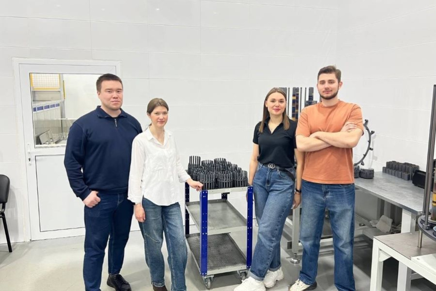 �������� ��������� ���������� ����� ��������� ������������ �� ������������� ����������� 