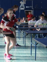 � ����� ������� ���������� �������� ����� ����� �� ����������� �������.