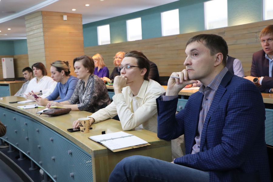 ���������� ��������� ���������� ����� ����� �������� ���� ���������������� �����������