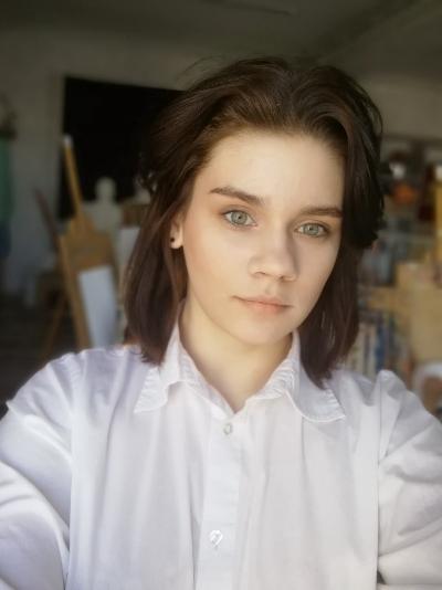  ,   -201,        -  "-2022"