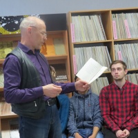 25  2018          .   . ,    ..,    .