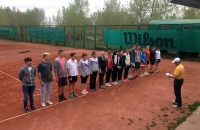 ���������� ������ ����������� �����