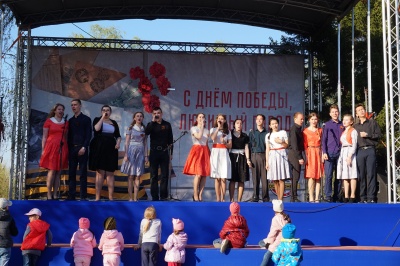 ���� ������