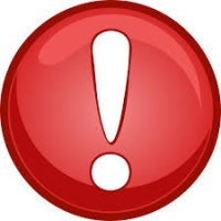 ��������� � ��������� � �������������� �����������