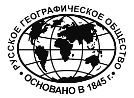 ������� �������������� ��������. ����������� � �������������� � ������ ������� "��������� ���� ���"