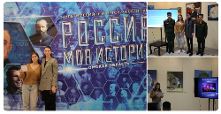 🔥 11          "-  "    "- ".  :  ..