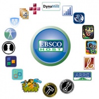EBSCO    ,           