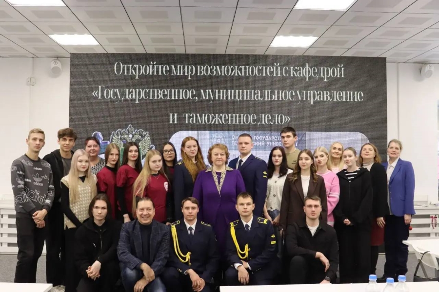 ����� ������ ������ �������� ����������� ����� ��������� ��������� �����