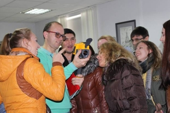 �������� ����� �������� � ���������� ������ ����� �������������� � ���������� 