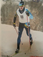 �������� ����� ������� ���������� ������ �����