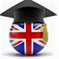              Oil and Gas Engineering-2020″