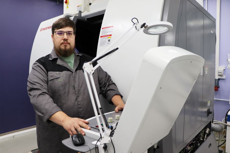 � ��� ����� �������� ��� ���������� ��� �������� ��������� ������ �������� �����������