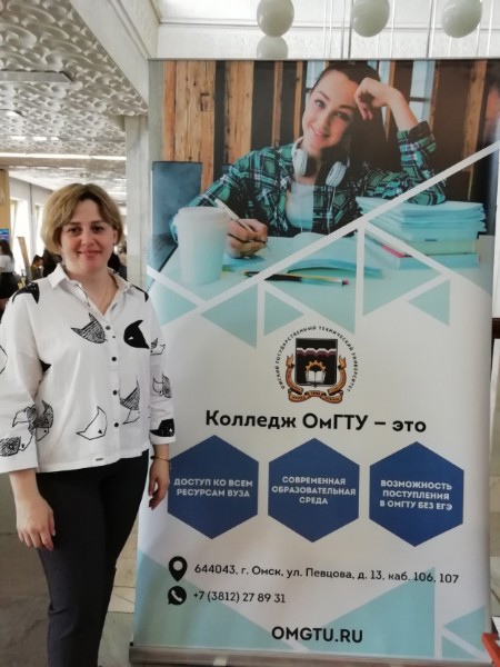 ,   5  6    . ..   "  "