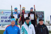 ������������ �� ������ ������ ������ ����