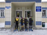 3 ���� ����� ������ �� ������� ���������