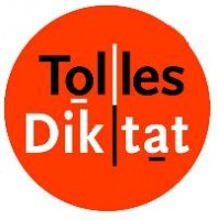   "Tolles Diktat - 2019"