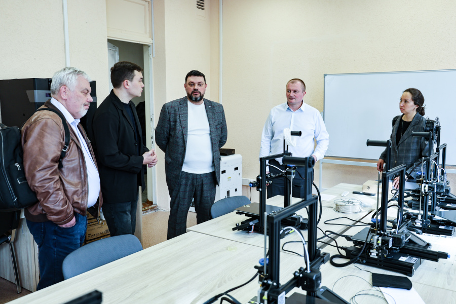 ������������� ����-��������� ������������ ������ �������� ������ ������� � ������� �������