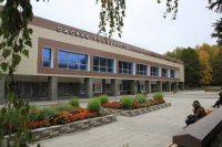 ���� ������ � ���������� �� ������� 2019 ����