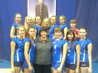 ���������� ������ ��������� ������� ����� �� ���������