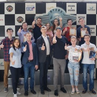 ���� ���������� ����