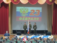 ���� ��������� ���������