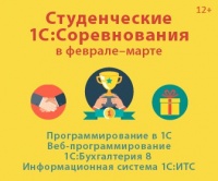  1ѻ          1: 