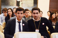 ���������� ����� ������ � ��������  ����� �������� � ����������� ����������