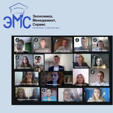   "  "  III  -  , , :   .