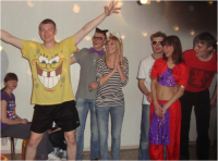 ����������, ��� �� ��������!