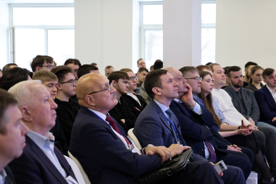 ��������� ��������������� � ������������ ������� � �����