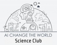 ���� ���������� ��������� � ������� ������ ��� ���������� ������������ � ������� ��