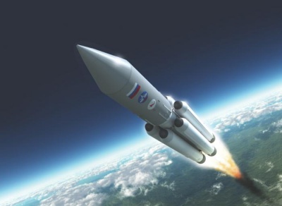 2-3 ������ 2019 ���� ����������� ��������� ����������, ������������ � ������������ �������-����������� ������� � ���������� ���������� ������ ��� ��������������� �������, ����������� ������ �������� ������������ �� ������ �.�. ����������