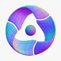 ������� ���������� ��� ��������� ������������ ����� ��������