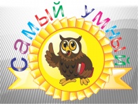 ������ ������������ ���������������� ��� ������ ����