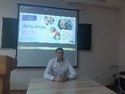 💥        -201  -211      .