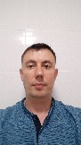 20190806_120414.jpg