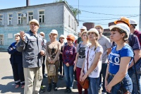 �������� ����� �������� � ������ �������� "�����"