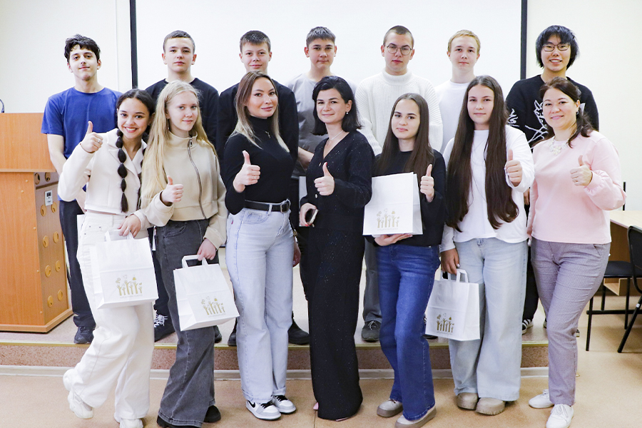 ��������� ������� ���������� � ��������� ���������� ������ �����