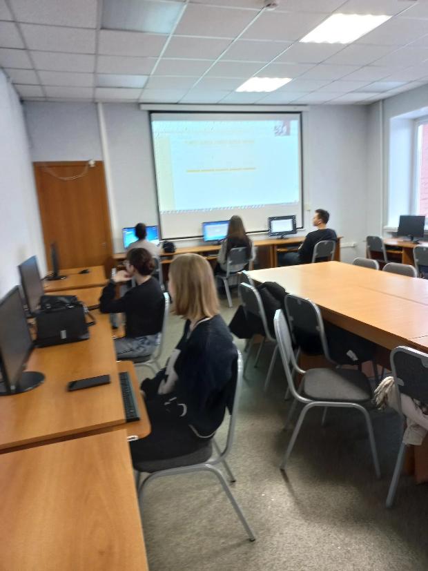   -201  -211 28.02.23 .           