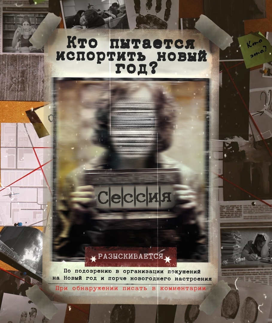 🦸‍♀    🦸‍♂