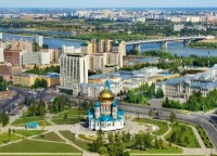 ���� ������! 