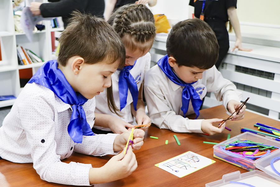 ��������������� ��� ����� ������ ���������� ������ ��� ������� ���������