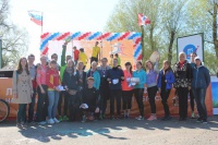 ���������� ������ ������� �����