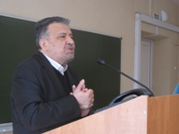 ������� � �.�. ����������� � �����