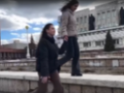     "  - "   -221, -222.