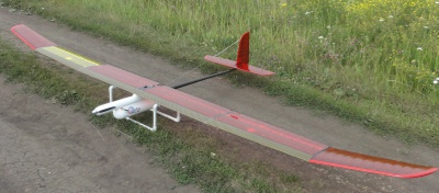 �������� ������-���������� ������