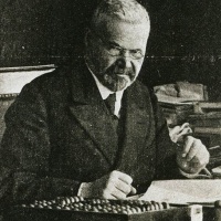 ������������� ������� ������������ ����� ���������� ���λ